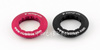 Alloy Lockring