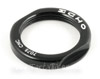 Lockring