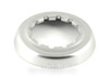 SS Lockring