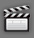 Video Product Guide
