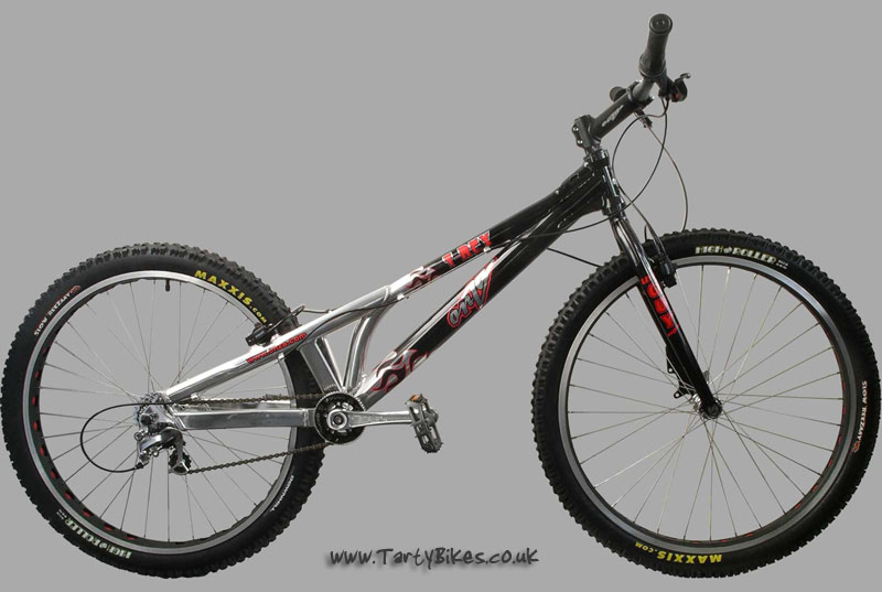 Onza 2024 t pro