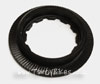 Cassette Lockring