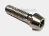 M10 x 35 Titanium (1)