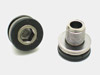 ISIS Crank Bolts