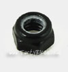 M5 Alloy Nyloc Nut (1)