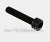 M5 x 25 Alloy (1)