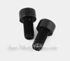 M5 x 8 Alloy (1)