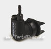 Slave Cylinder (M6/M6)