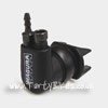 Slave Cylinder (M6/M8)