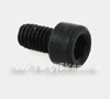 M6 x 10 Alloy (1)