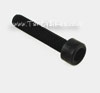 M6 x 30 Alloy Cap Head (1)