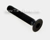 M6 x 35 Alloy Countersunk (1)