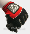 MX Comp II Glove