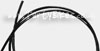 Hose (1.5m)