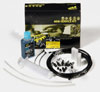 Rim Brake Service Kit