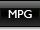 MPG