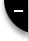 Click here to hide all product sub-categories