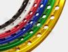 Urban Front 20''
