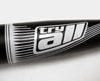 Punching Bar