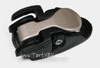 Buckle