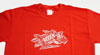 Addict T-Shirt