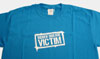 Victim T-Shirt
