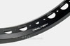 Sport Circle Hole Front 20