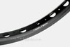 Sport Circle Hole Front 26