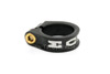 SL Seat Clamp