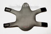Seat Pad