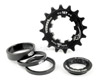 Alloy Sprocket Kit