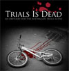 Obituary for the Australian Trials Scene