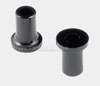 SL Booster Spacers (pair)