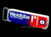 Puncture Repair kit