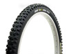 Minion Dual Ply (Rear Tread)