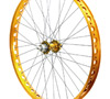 / Revell Rear Wheel