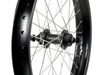 Race Rear 19''