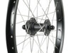 Race Front Disc 20''