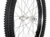 T-Master Front 20