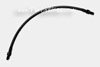 HS33 Crossover Pipe