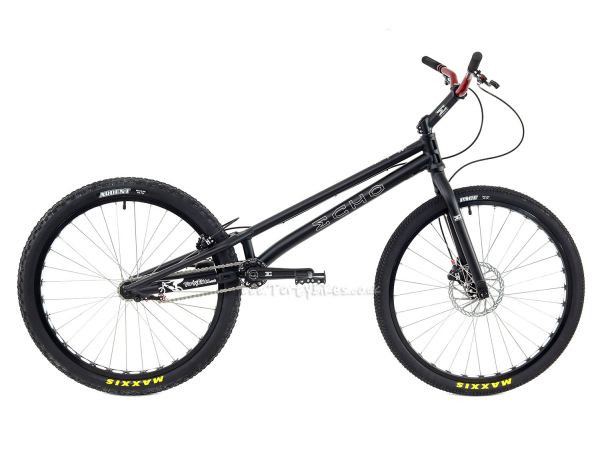 26 trials bike for sale