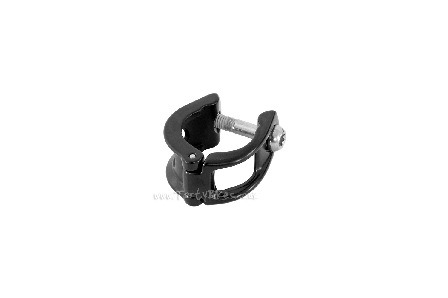 Avid / SRAM MMX Lever Clamp