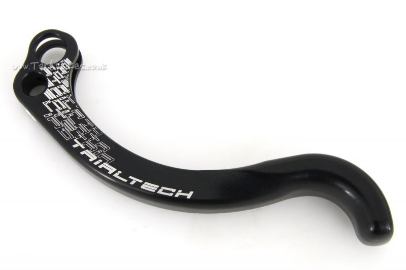 Trialtech Sport Lite Disc Brake Lever Blade