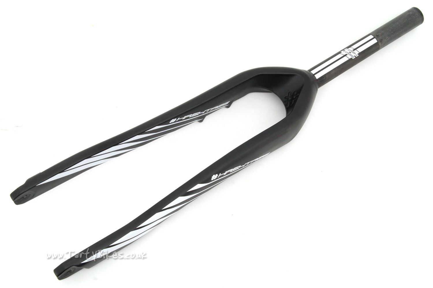 carbon 26 fork