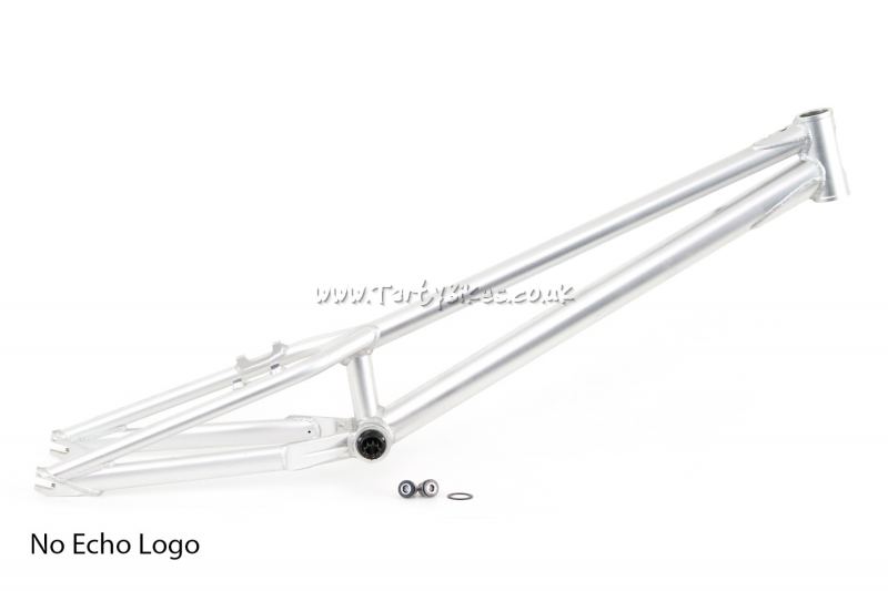 Echo Pure 2014 26" Frame