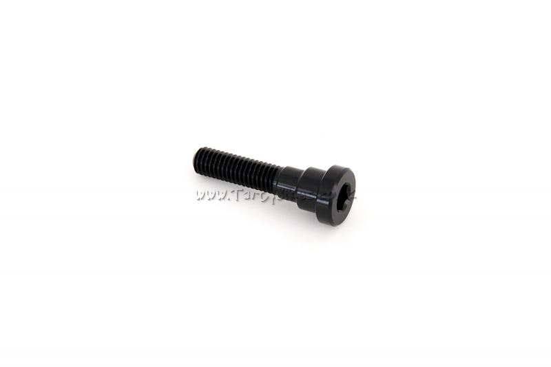 Hope Top Cap / Top Cap Bolt