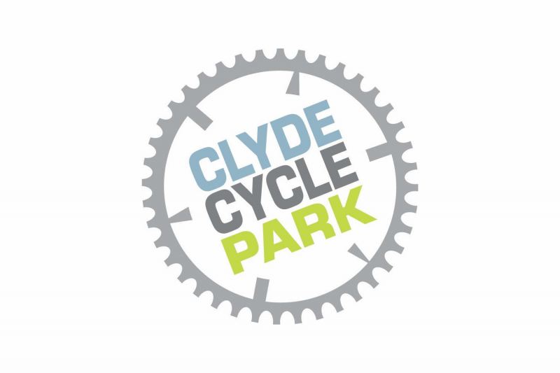 TartyBikes Clyde Trials Park Donation