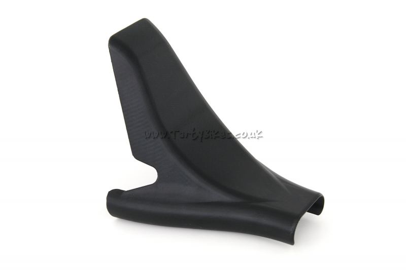 JAF Bikes Clean K26" Slip Seat