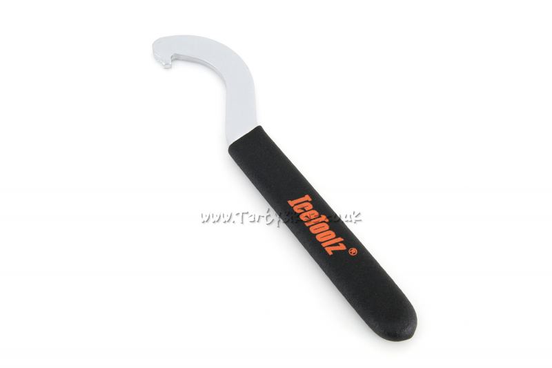 IceToolz Lock Ring Spanner