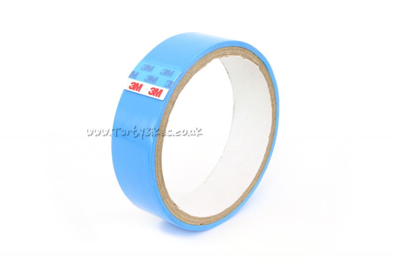 Halo Tubeless Rim Tape